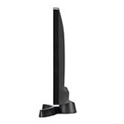 LG 28'' HD Персональний телевізор, 28TL510V-PZ, thumbnail 5