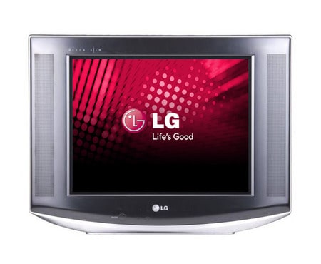 Телевизор lg 21. Телевизор LG 21fu6rg. Телевизор LG 21sb1rg 21". LG XD 21sa1rg. Телевизор LG lg32580s.