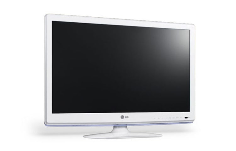 LG Невеликий Телевізор Для Кухні Або Дитячої Кімнати, 26LS359T, thumbnail 3