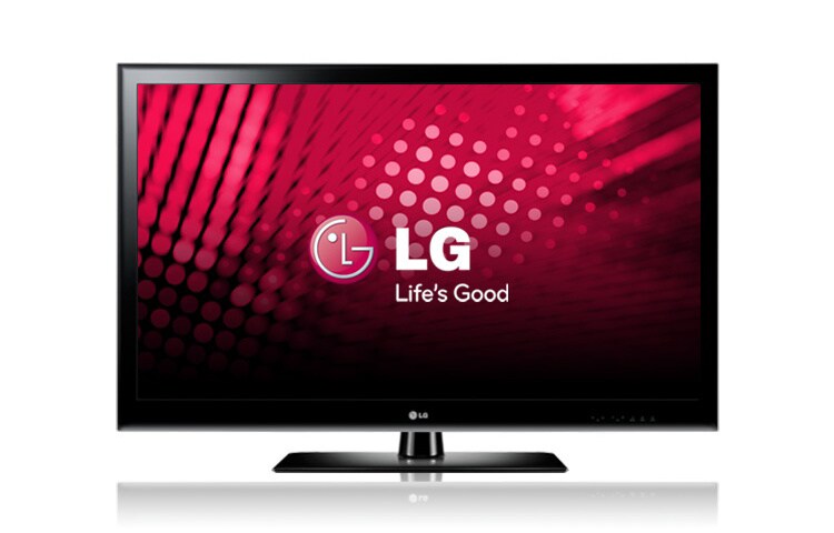 LG Телевізор LG 32LE5300, 32LE5300, thumbnail 1
