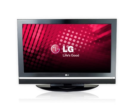 LG Телевізор LG 32PC53, 32PC53