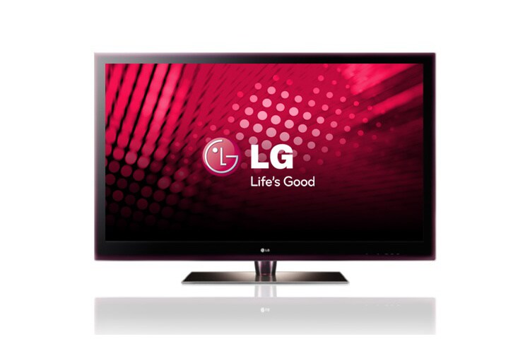 LG Телевізор LG 37LE7500, 37LE7500, thumbnail 1