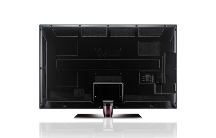 LG Телевізор LG 37LE7500, 37LE7500, thumbnail 3
