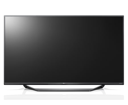 LG Телевізор LG 40UF771V, 40UF771V, thumbnail 2