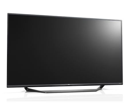LG Телевізор LG 40UF771V, 40UF771V, thumbnail 7