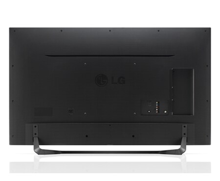 LG Телевізор LG 40UF771V, 40UF771V, thumbnail 9