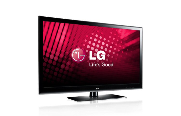 LG Телевізор LG 42LE5300, 42LE5300, thumbnail 1
