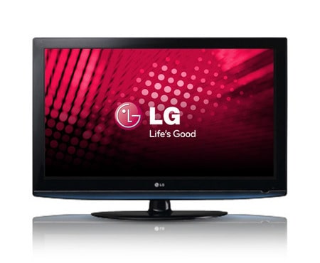 42LG5020.ARUZ