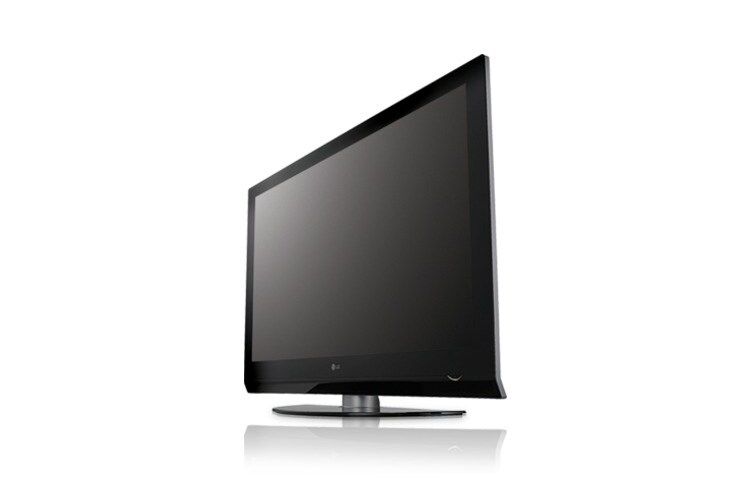 LG Телевізор LG 42PG6000, 42PG6000, thumbnail 2