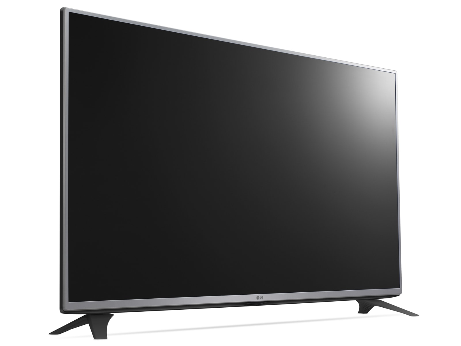 LG webOS TV 49LF590V Smart TV LG Україна