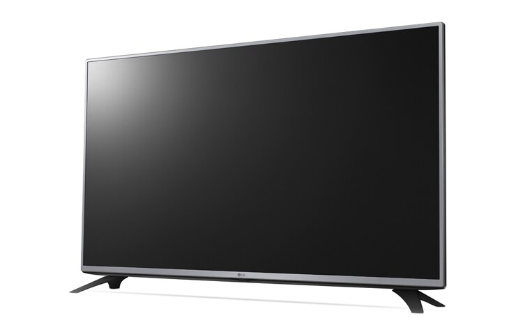 LG webOS TV, 49LF590V, thumbnail 3
