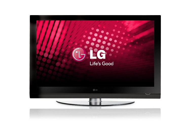 LG Телевізор LG 50PG6000, 50PG6000, thumbnail 1