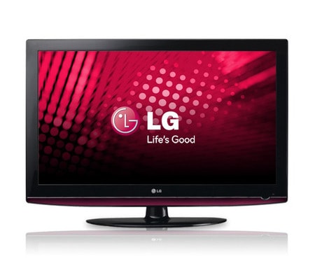52LG5020.ARUZ