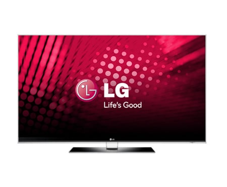LG Телевізор LG 55LX9500, 55LX9500