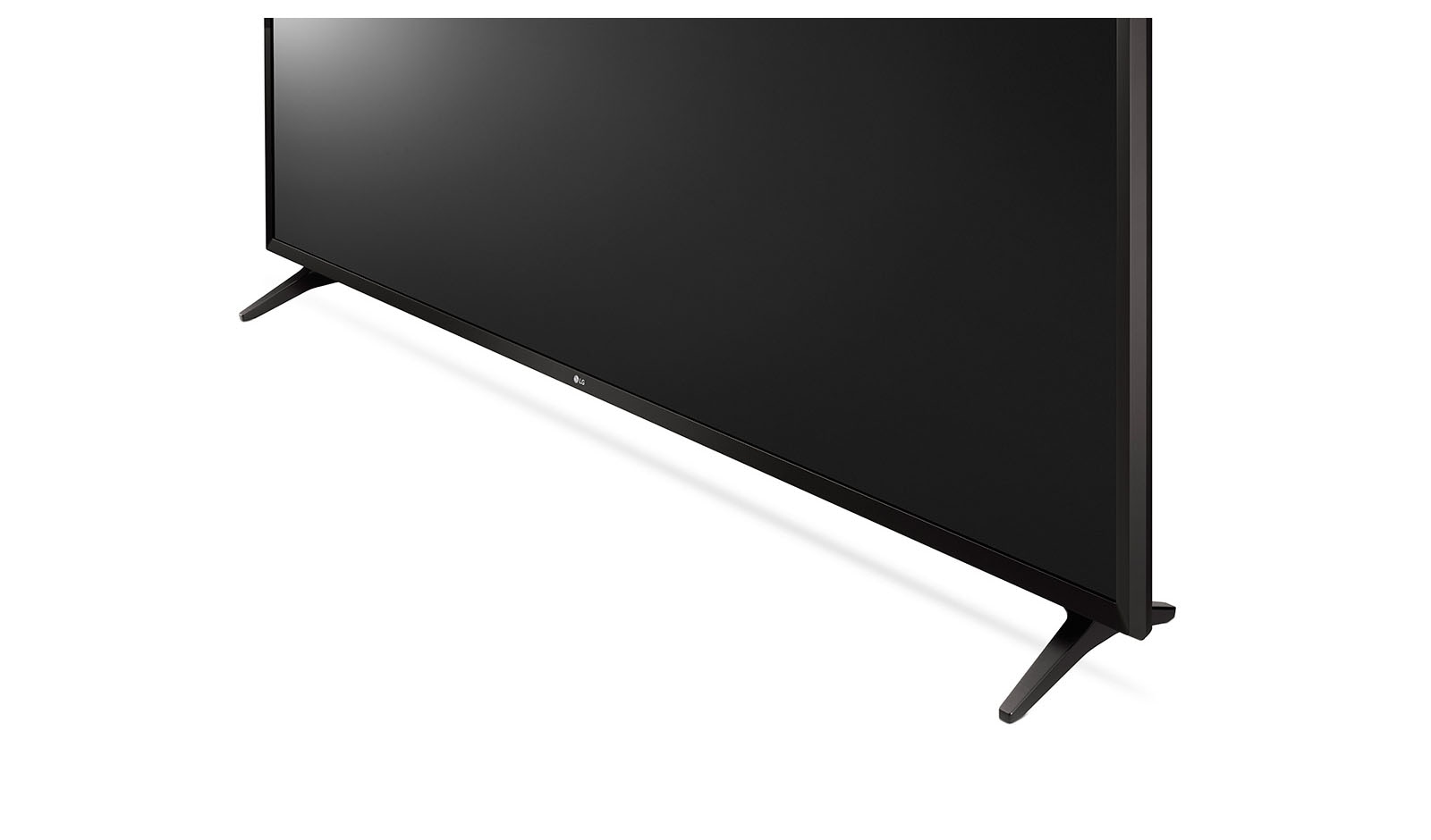 Телевізор LG 49UJ630V: характеристики, огляди, де купити – LG Україна