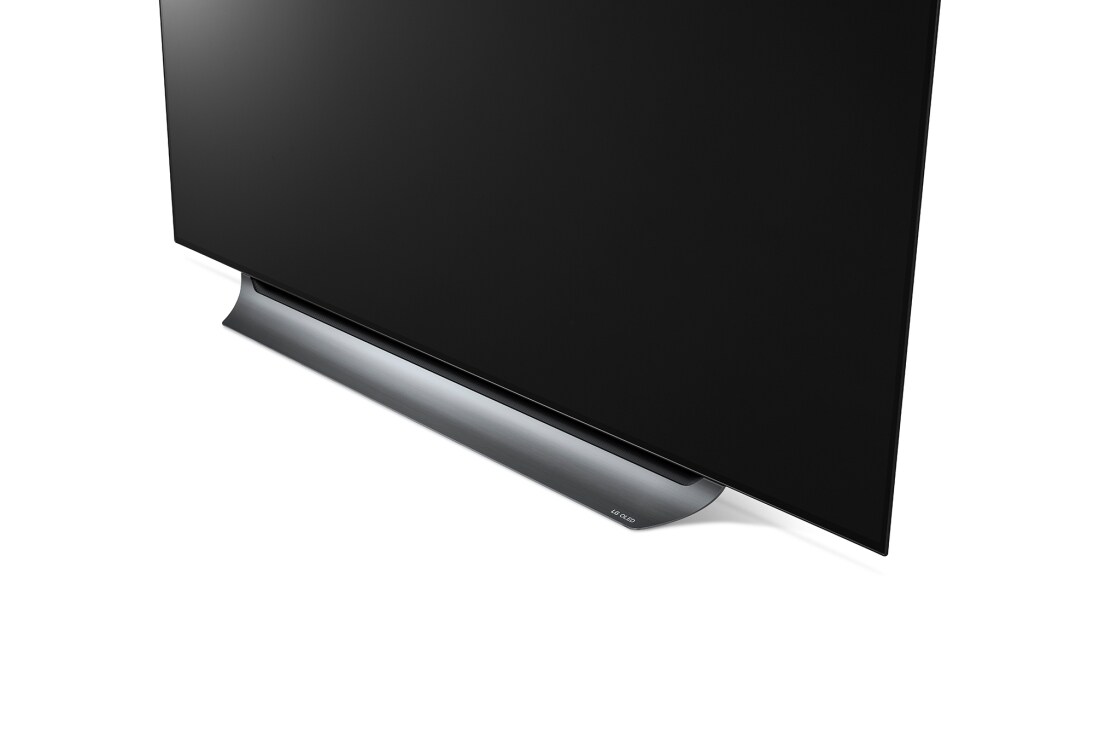LG OLED телевізор LG OLED55C8PLA, OLED55C8PLA, thumbnail 6
