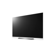 LG OLED телевізор LG OLED65E8PLA, OLED65E8PLA, thumbnail 4