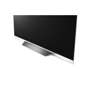 LG OLED телевізор LG OLED65E8PLA, OLED65E8PLA, thumbnail 6