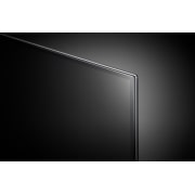 LG OLED телевізор LG OLED65E8PLA, OLED65E8PLA, thumbnail 8