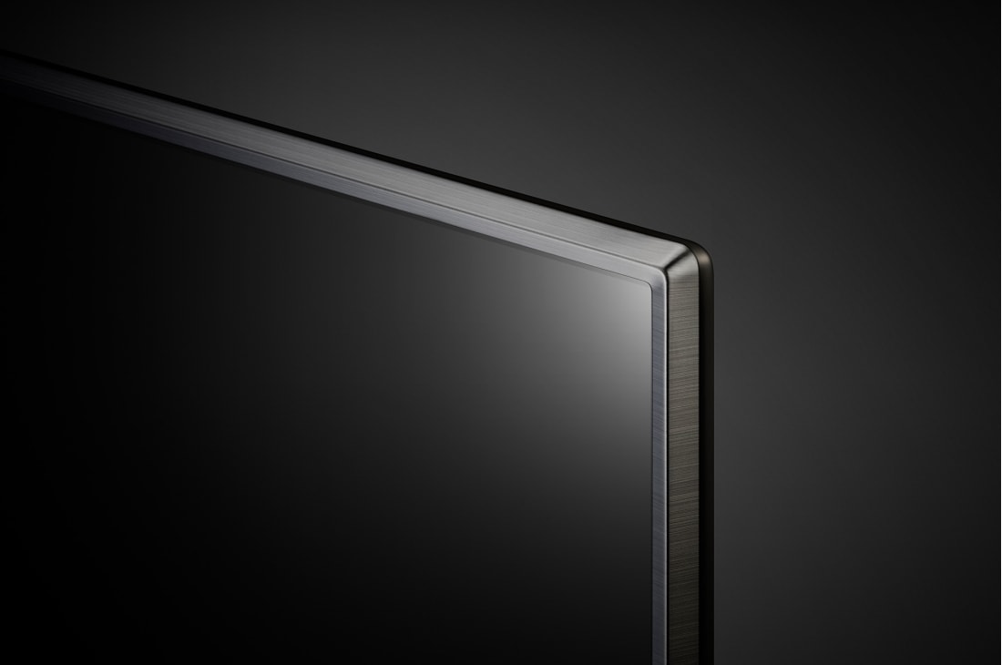 LG UHD телевізор LG 55UK6750PLD, 55UK6750PLD, thumbnail 8