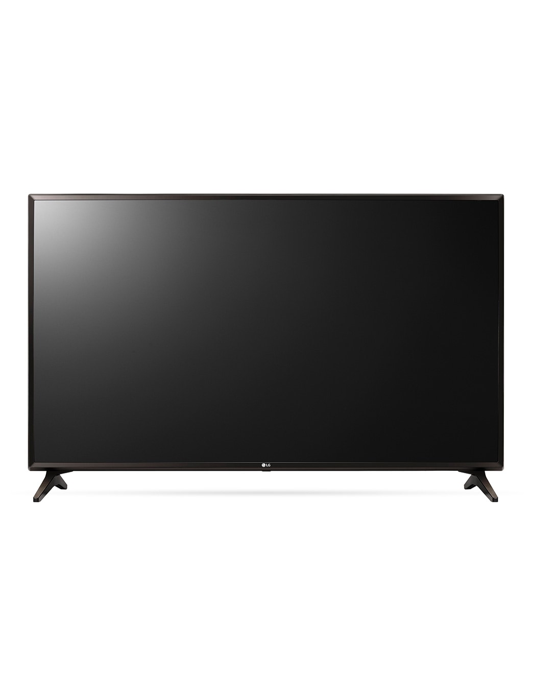 Телевізор LG 43LK5910PLC: характеристики, огляди, де купити - LG Україна