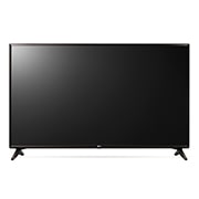 LG Full HD телевізор LG 43LK5910PLC, 43LK5910PLC, thumbnail 2