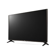 LG Full HD телевізор LG 43LK5910PLC, 43LK5910PLC, thumbnail 3
