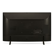 LG Full HD телевізор LG 43LK5100PLB, 43LK5100PLB, thumbnail 5