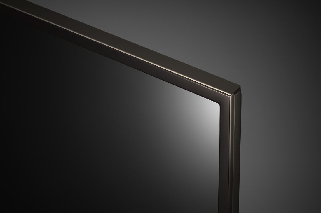 LG Full HD телевізор LG 43LK5100PLB, 43LK5100PLB, thumbnail 8