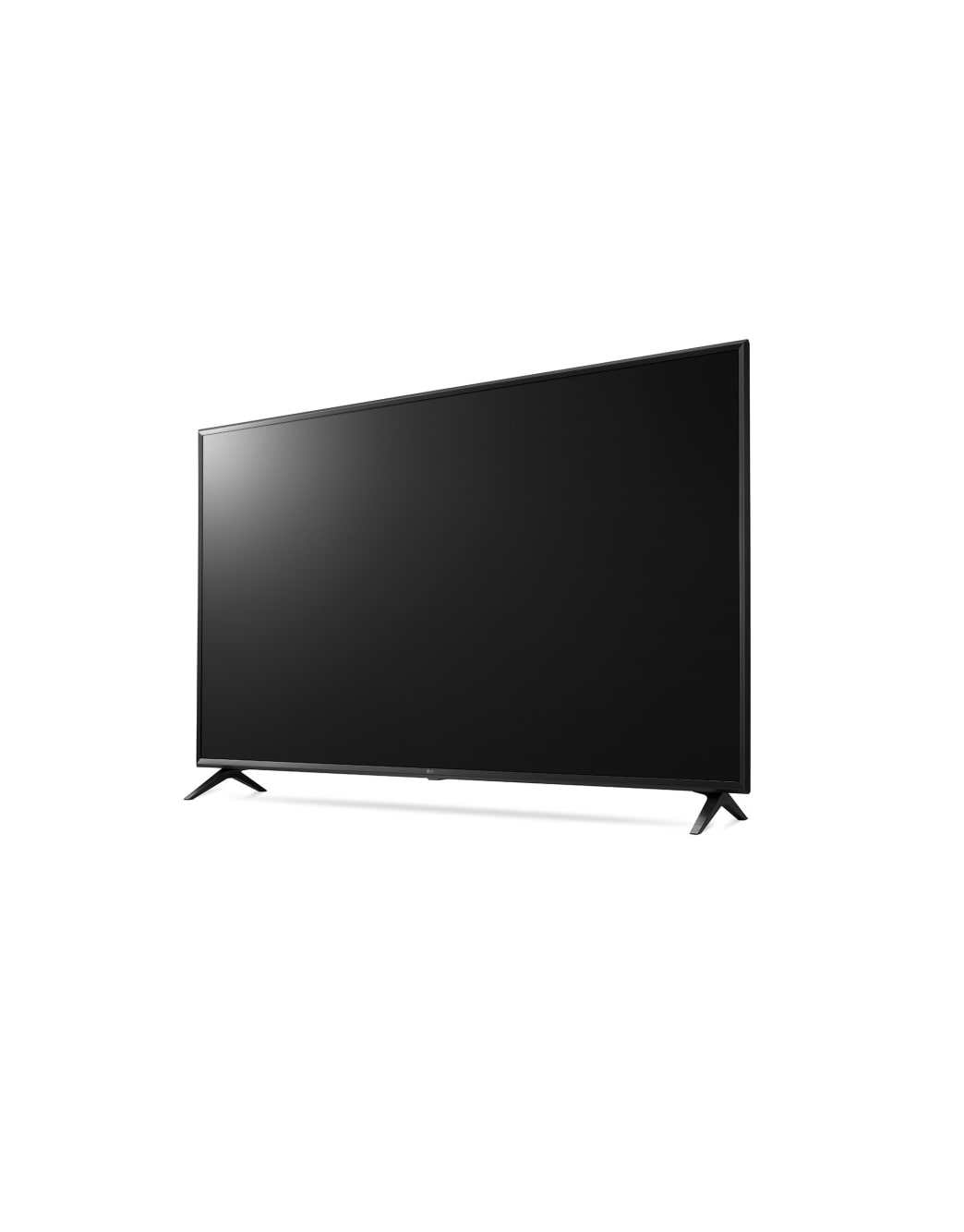 Телевізор LG 55UK6300 огляд, відгуки, характеристики, де придбати