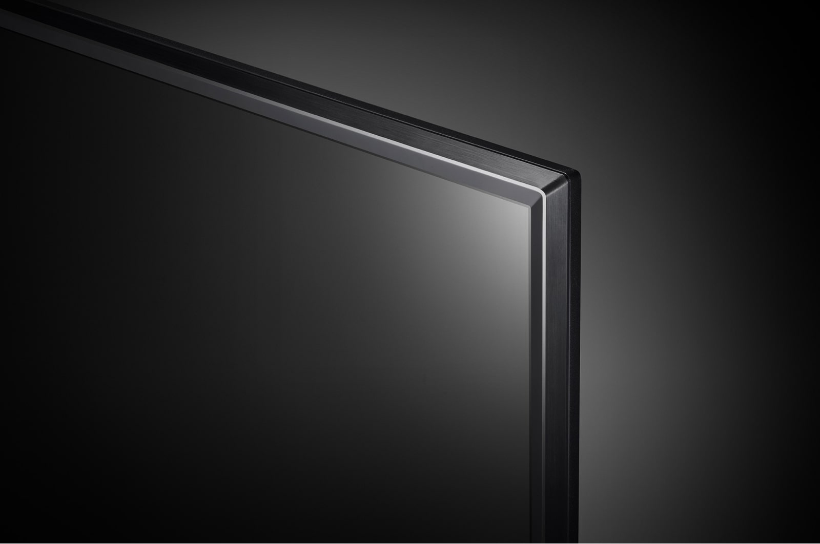 Телевізор LG 55UK6300 огляд, відгуки, характеристики, де придбати