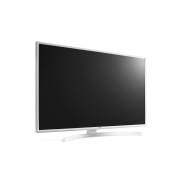 LG UHD телевізор LG 43UK6390PLG, 43UK6390PLG, thumbnail 5