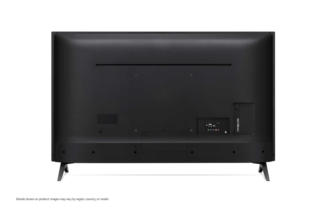 Телевизор LG 49UM7100PLB: характеристики, обзоры, где купить — LG Россия