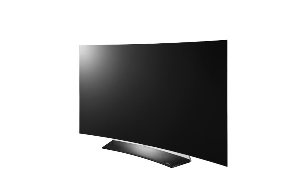 LG OLED телевізор LG OLED55C6V, OLED55C6V, thumbnail 6