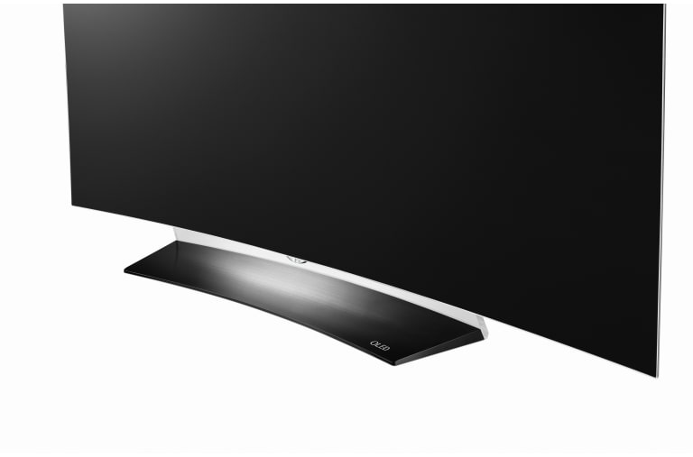 LG OLED телевізор LG OLED55C6V, OLED55C6V, thumbnail 5