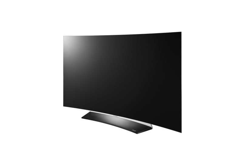 LG OLED телевізор LG OLED55C6V, OLED55C6V, thumbnail 6