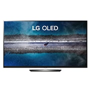LG OLED телевізор LG OLED65B6V, OLED65B6V, thumbnail 1