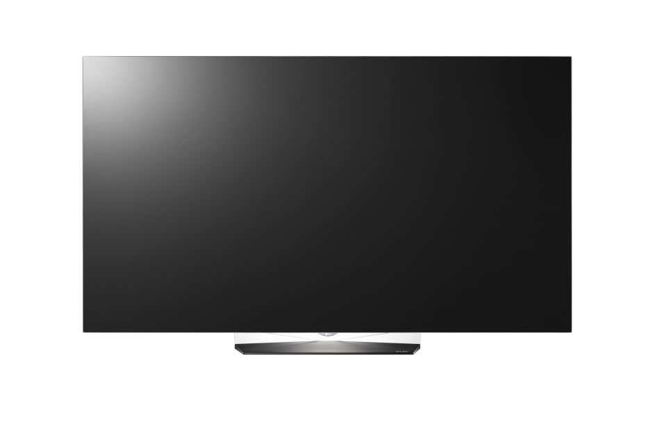 LG OLED телевізор LG OLED55B6V, OLED55B6V, thumbnail 2