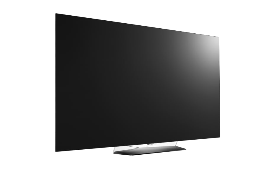 LG OLED телевізор LG OLED55B6V, OLED55B6V, thumbnail 4