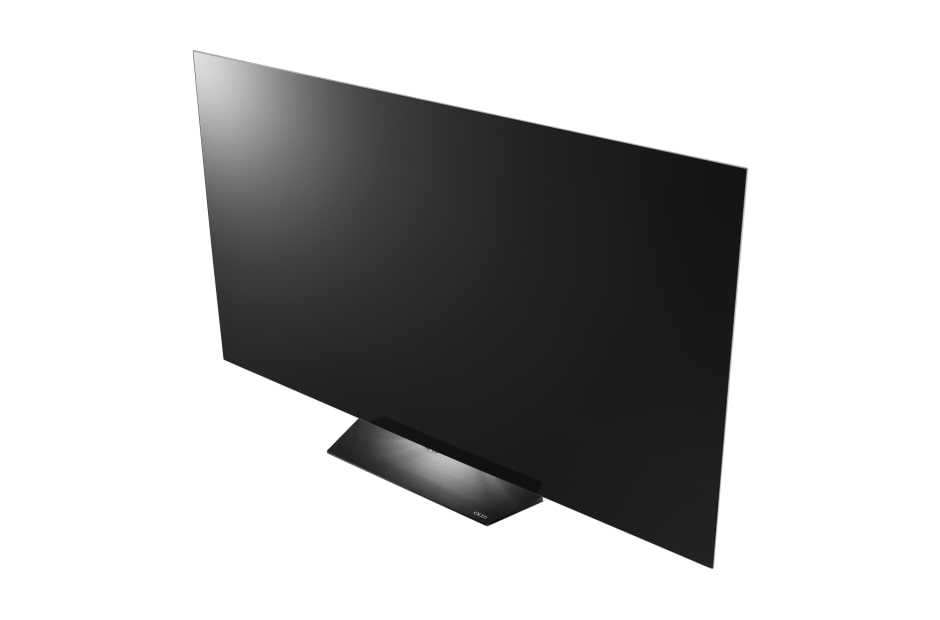 LG OLED телевізор LG OLED55B6V, OLED55B6V, thumbnail 5