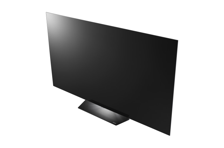 LG OLED телевізор LG OLED55B6V, OLED55B6V, thumbnail 5