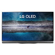 LG OLED телевізор LG OLED65E6V, OLED65E6V, thumbnail 1