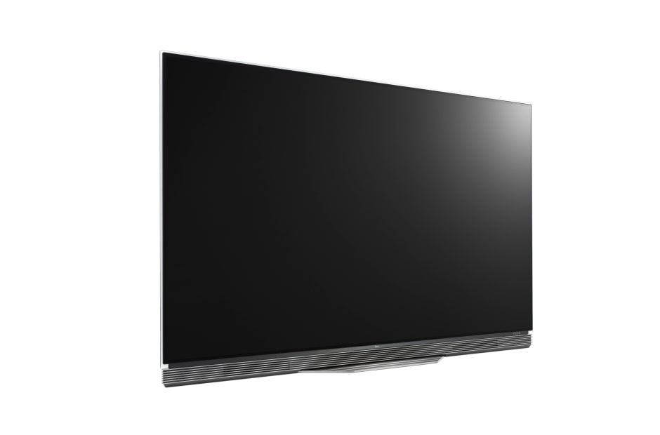 LG OLED телевізор LG OLED65E6V, OLED65E6V, thumbnail 5
