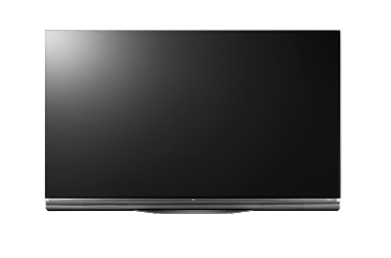 LG OLED телевізор LG OLED65E6V, OLED65E6V, thumbnail 2