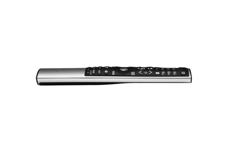 LG OLED телевізор LG OLED65E6V, OLED65E6V, thumbnail 7