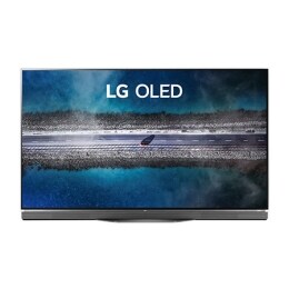OLED телевізор LG OLED65E6V2
