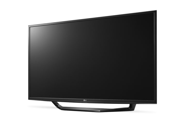 LG LED телевізор LG49LH590V, 49LH590V, thumbnail 2