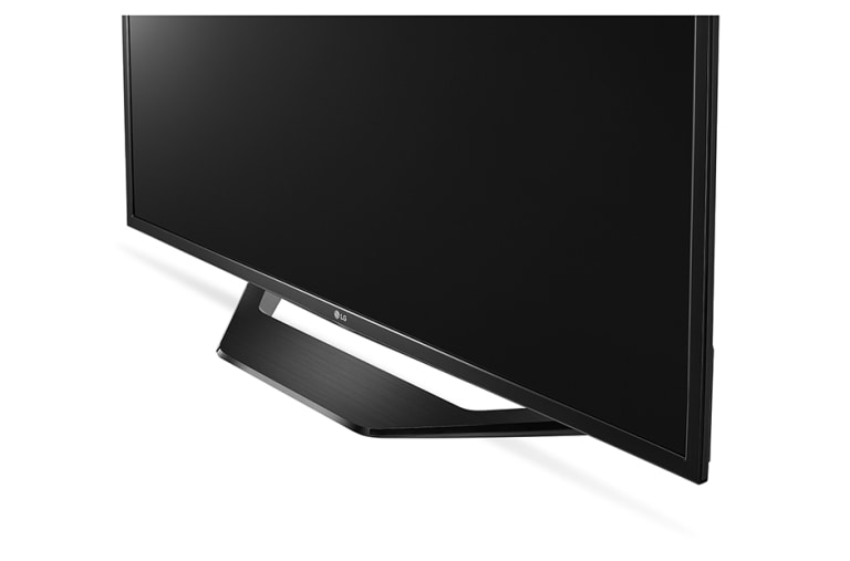 LG LED телевізор LG49LH590V, 49LH590V, thumbnail 5