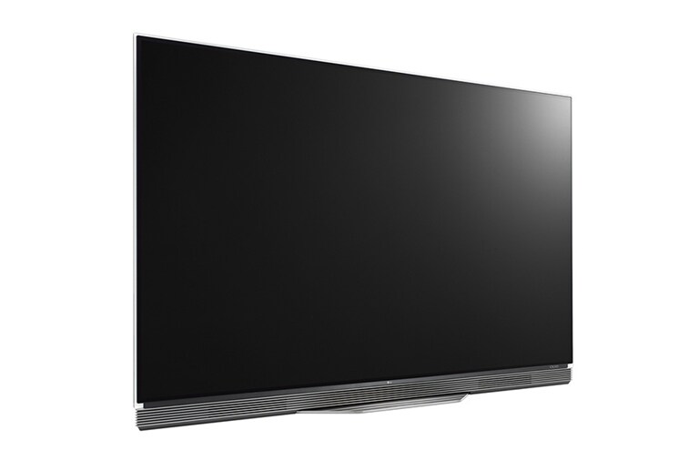 LG OLED телевізор LG OLED55E6V, OLED55E6V, thumbnail 7
