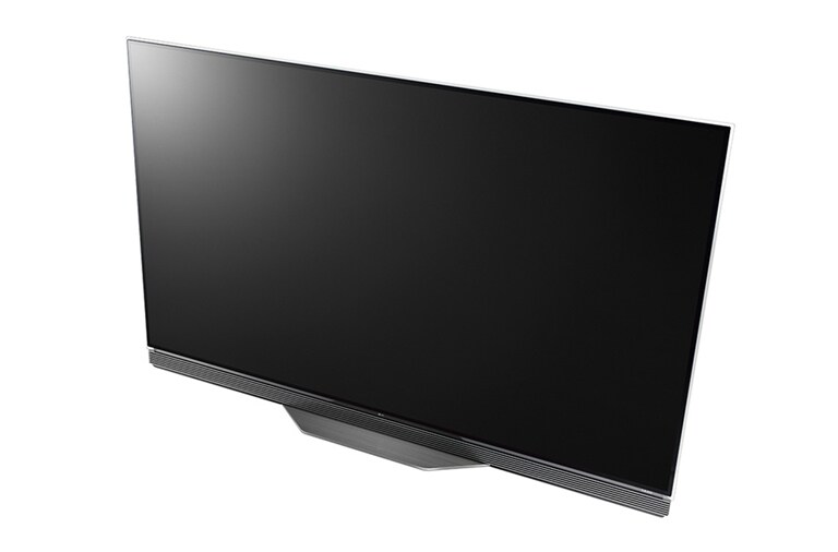 LG OLED телевізор LG OLED55E6V, OLED55E6V, thumbnail 8